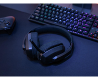 SMX Arago black SMXG030 - 1191955 - zdjęcie 4